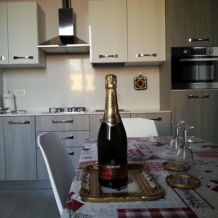 Venice House ภายนอก รูปภาพ