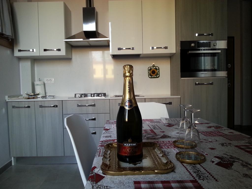Venice House ภายนอก รูปภาพ