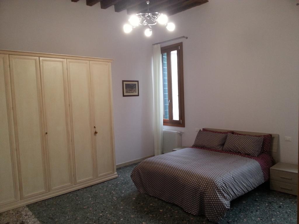 Venice House ห้อง รูปภาพ