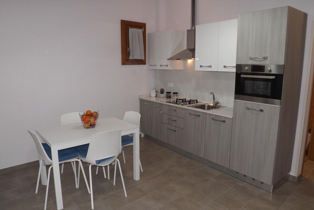 Venice House ห้อง รูปภาพ