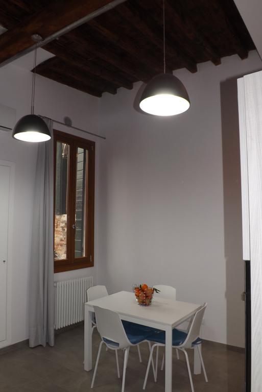 Venice House ห้อง รูปภาพ