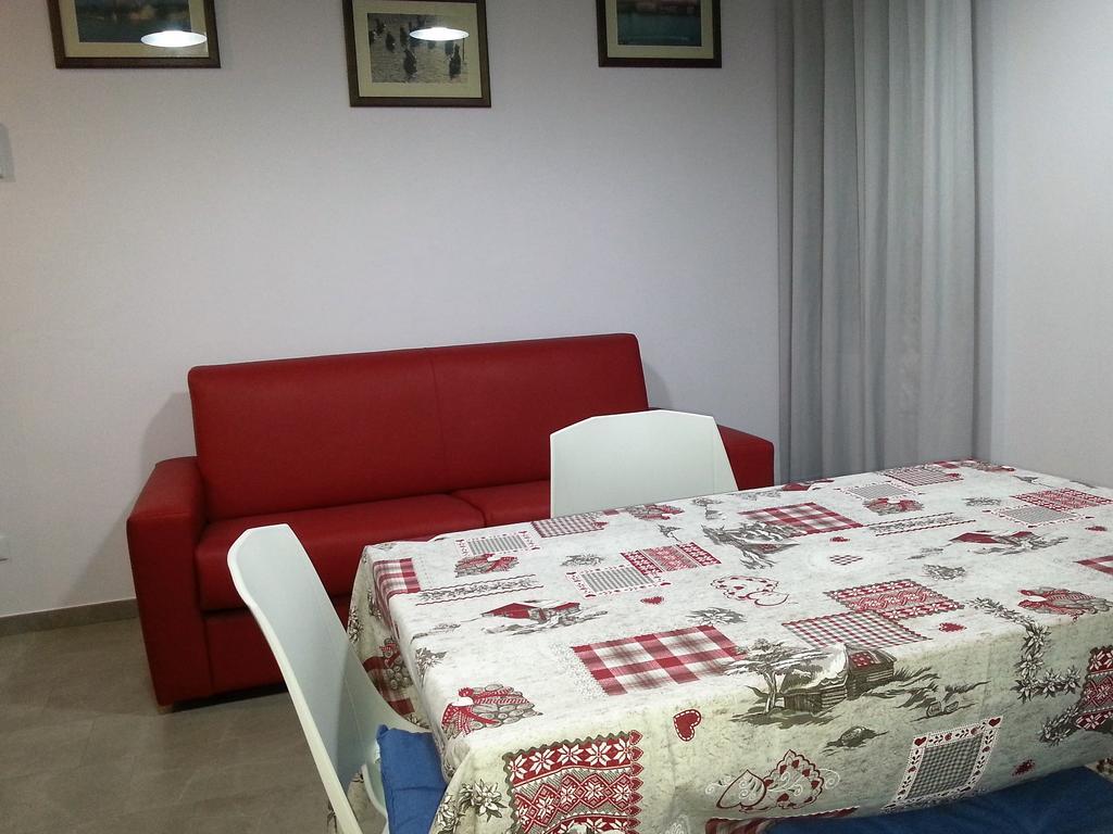 Venice House ภายนอก รูปภาพ
