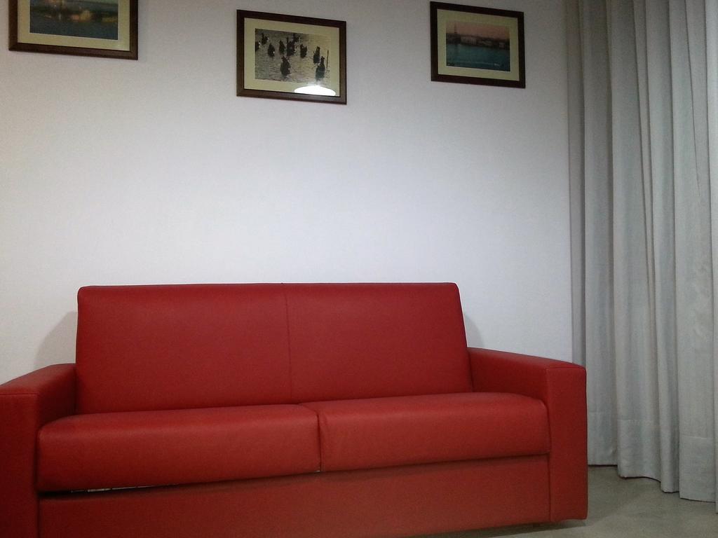 Venice House ภายนอก รูปภาพ